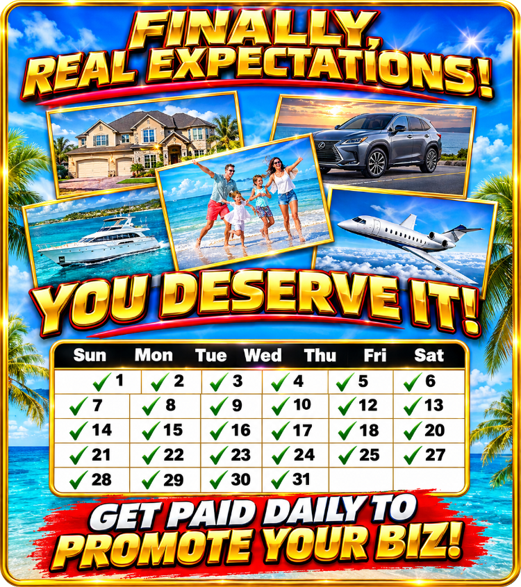 https://www.besteasywork.com/BEBcal.png