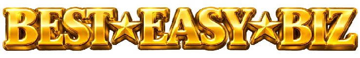 https://www.besteasywork.com/BEBtitle.png