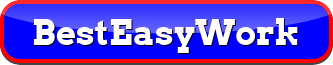 https://www.besteasywork.com/BEW-Blu.png