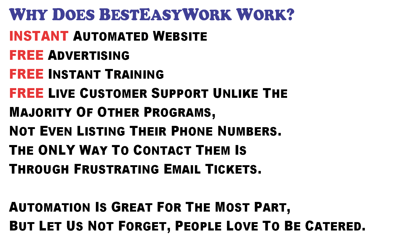 https://www.besteasywork.com/BEW-WORKS.JPG