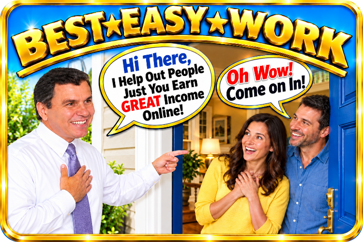 https://www.besteasywork.com/BEWDoorAns.png