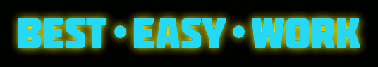 https://www.besteasywork.com/BEWGlowTitle.gif