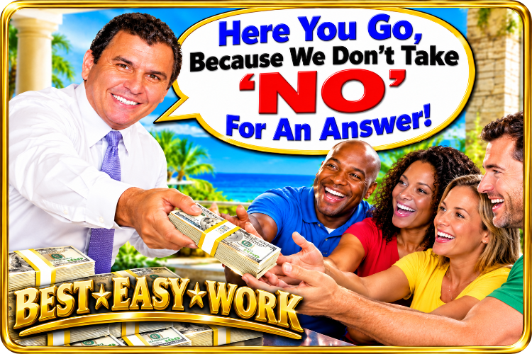 https://www.besteasywork.com/BEWHereYouGo.png
