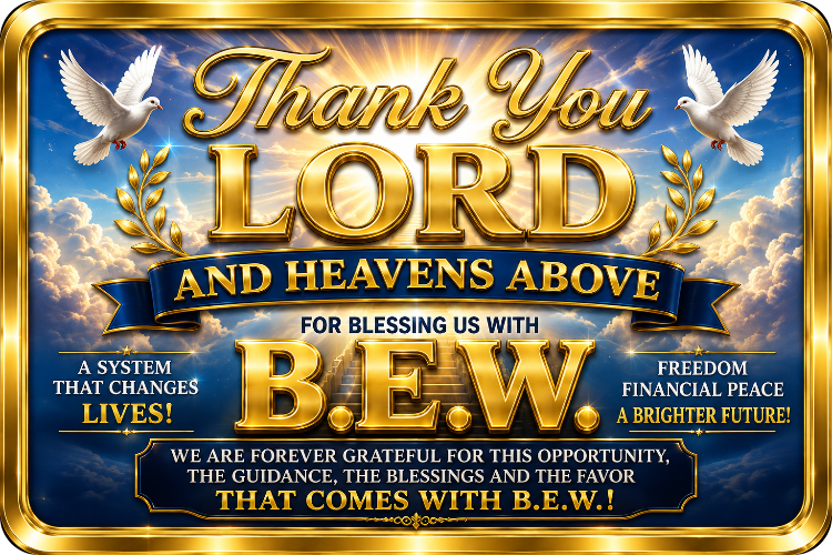 https://www.besteasywork.com/BEWLord.png