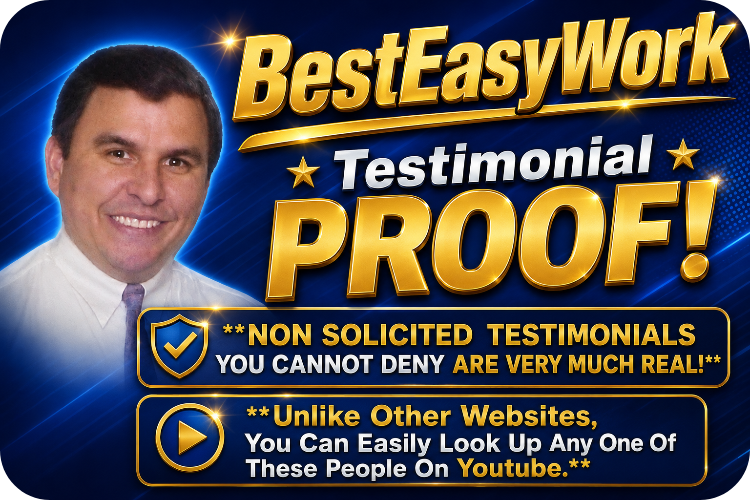 https://www.besteasywork.com/BEWProof1.png