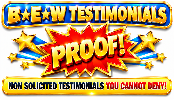 https://www.besteasywork.com/BEWProofTest.png