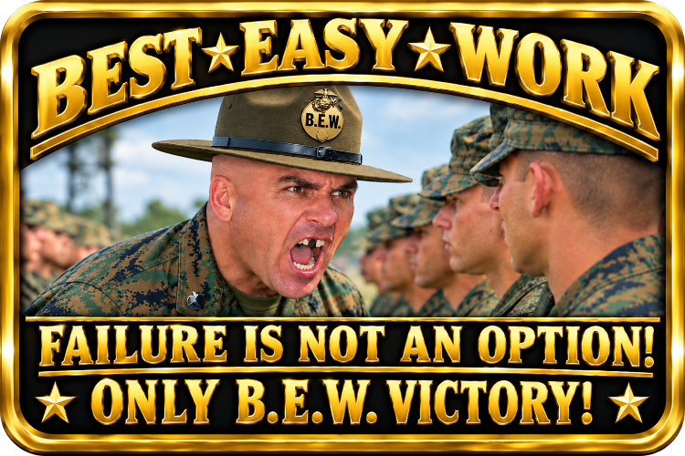 https://www.besteasywork.com/BEWarmy.png