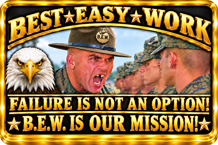 https://www.besteasywork.com/BEWarmy1.png