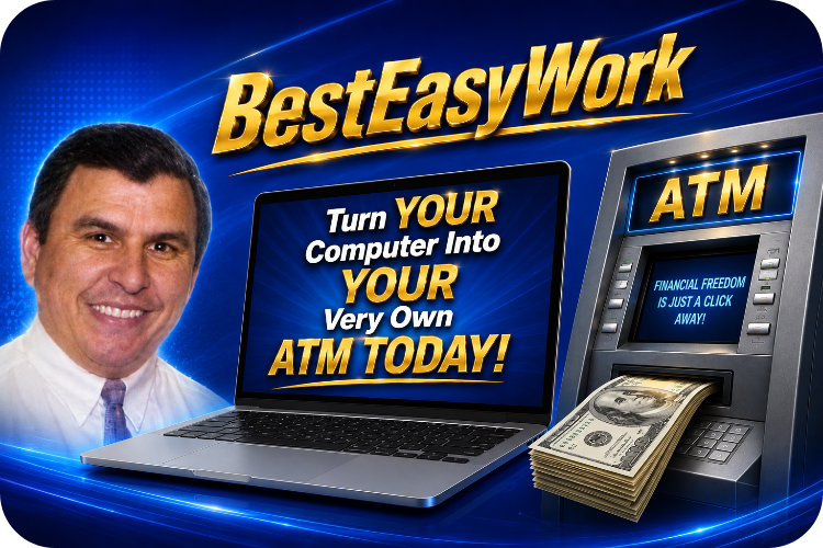 https://www.besteasywork.com/BEWatm1.png