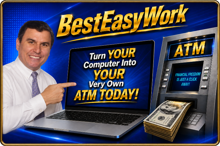https://www.besteasywork.com/BEWatm2.png