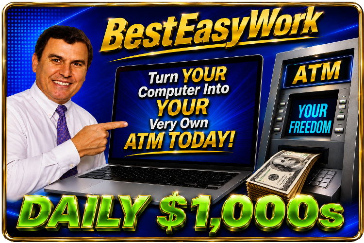 https://www.besteasywork.com/BEWatm5.png