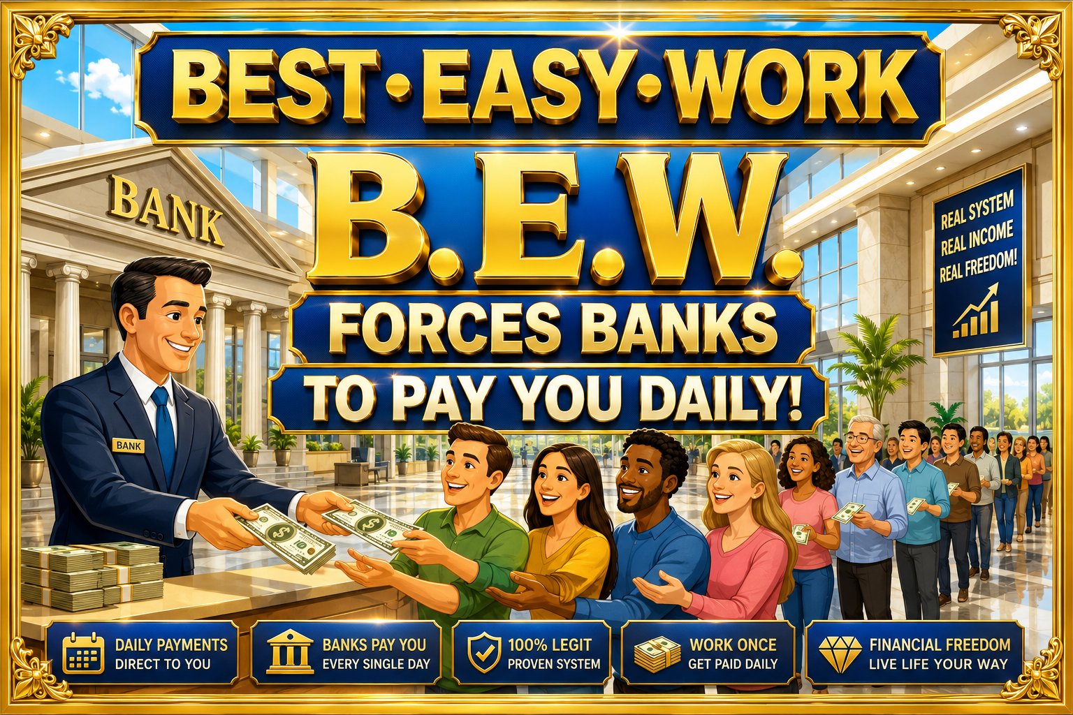 https://www.besteasywork.com/BEWbanks.png