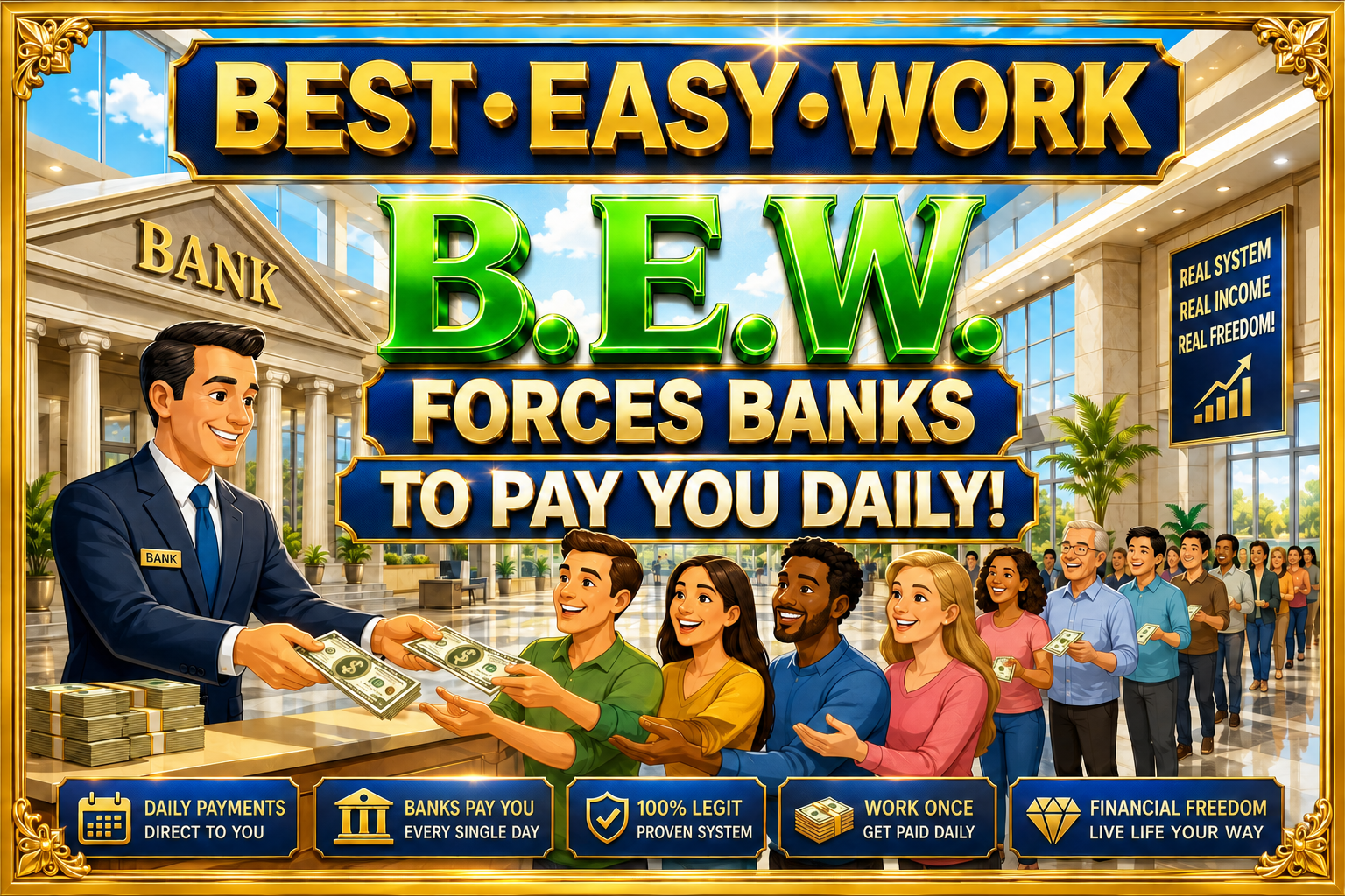 https://www.besteasywork.com/BEWbanks1.png