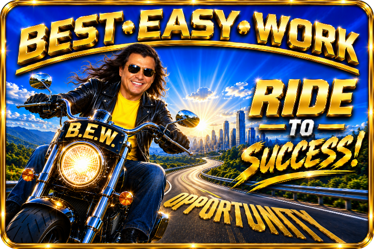 https://www.besteasywork.com/BEWbikehair.png