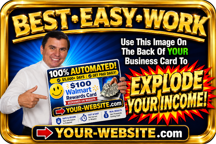 https://www.besteasywork.com/BEWbizCard.png