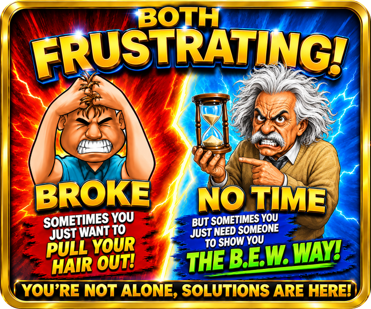 https://www.besteasywork.com/BEWboth.png