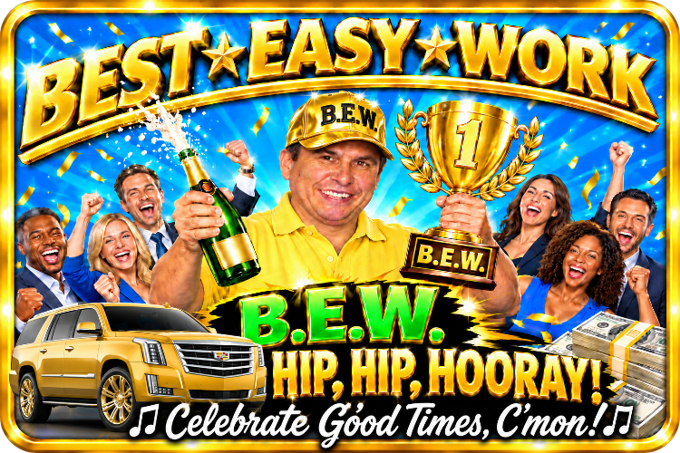 https://www.besteasywork.com/BEWcelebrate.png