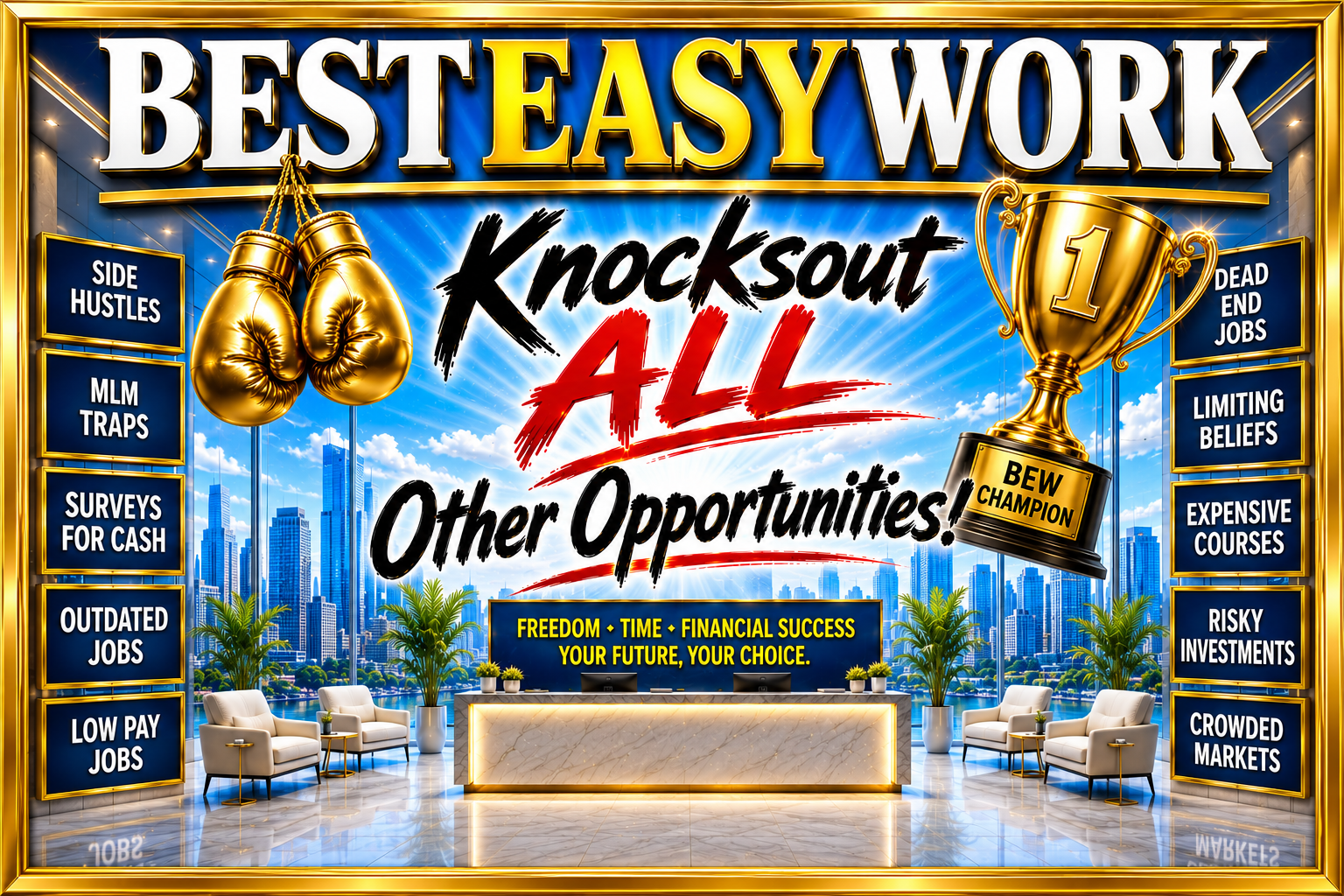 https://www.besteasywork.com/BEWchamp.png