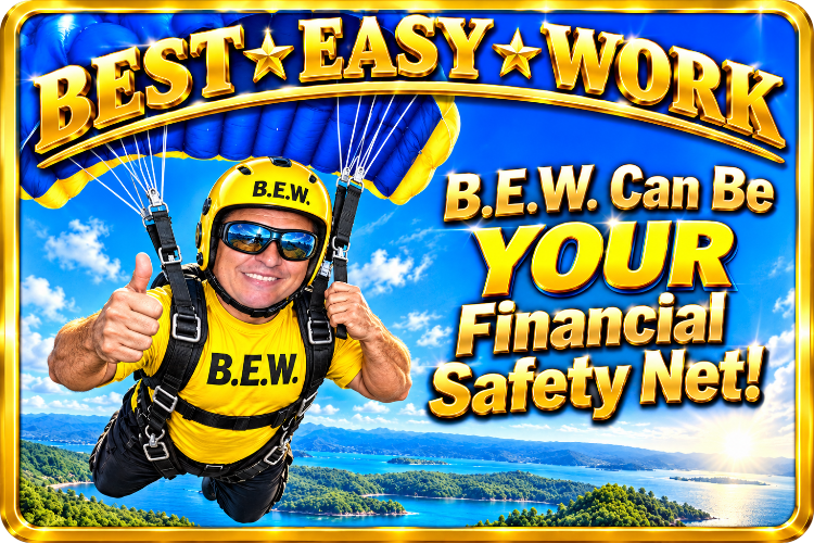 https://www.besteasywork.com/BEWchute.png