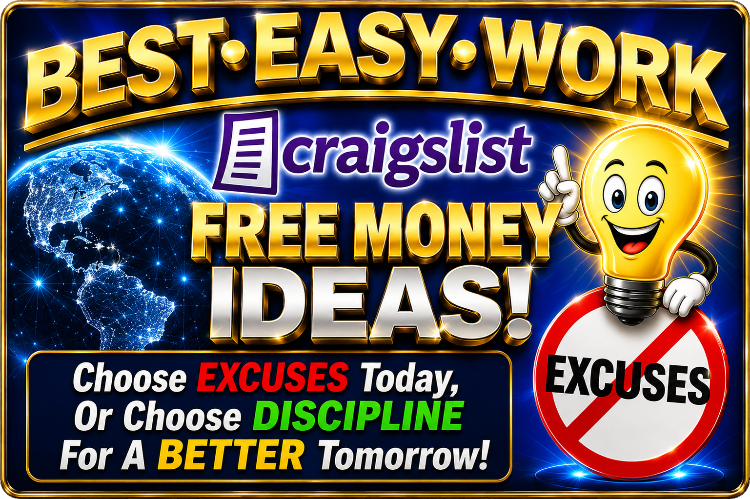 https://www.besteasywork.com/BEWcraigs1.png