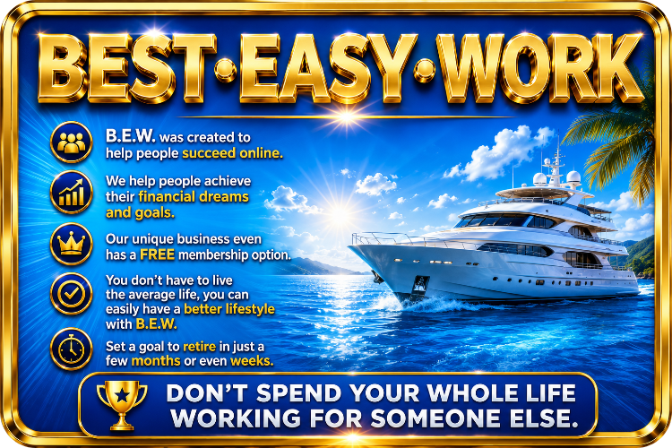 https://www.besteasywork.com/BEWcreation.png