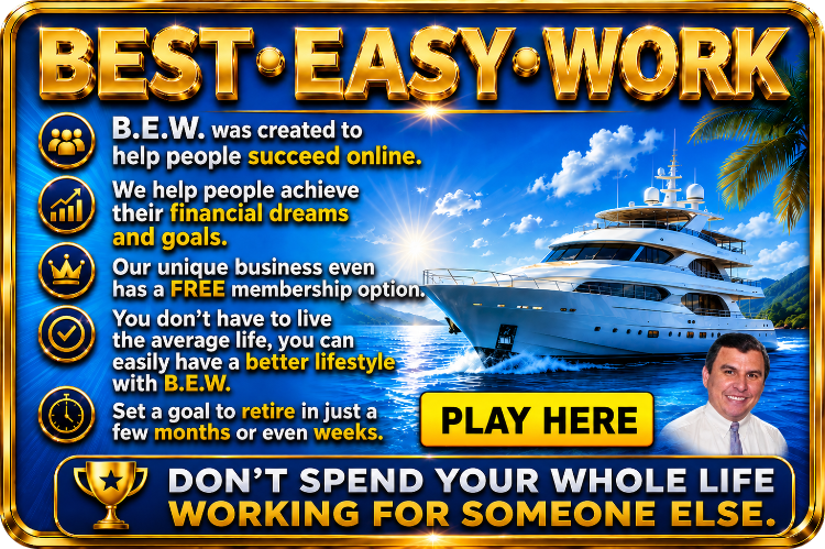 https://www.besteasywork.com/BEWcreation1.png
