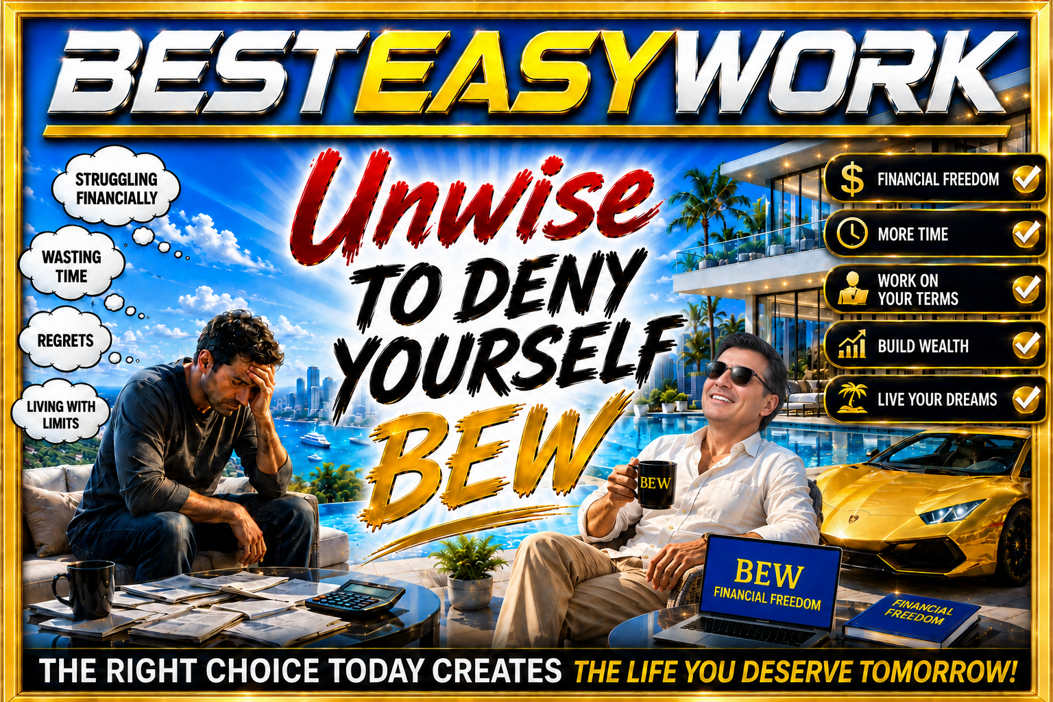 https://www.besteasywork.com/BEWdeny.png
