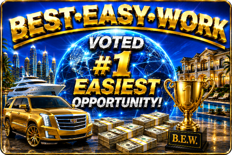 https://www.besteasywork.com/BEWeasiest.png