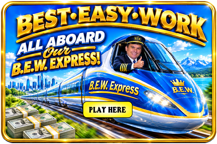 https://www.besteasywork.com/BEWexpressTrain1.png