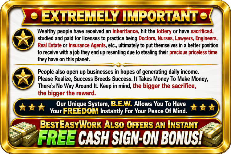 https://www.besteasywork.com/BEWextreme.png