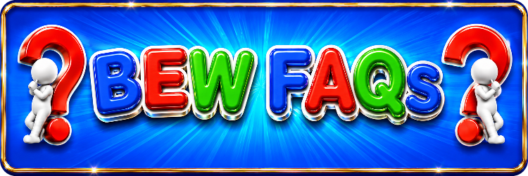https://www.besteasywork.com/BEWfaqs1.png