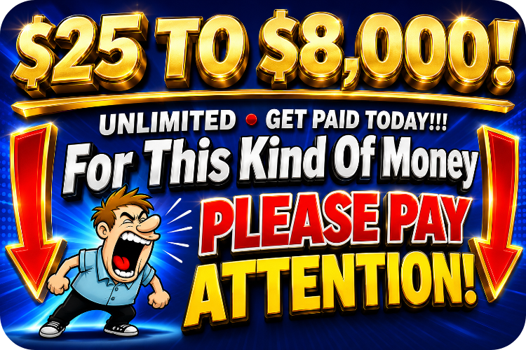 https://www.besteasywork.com/BEWforThisKind.png