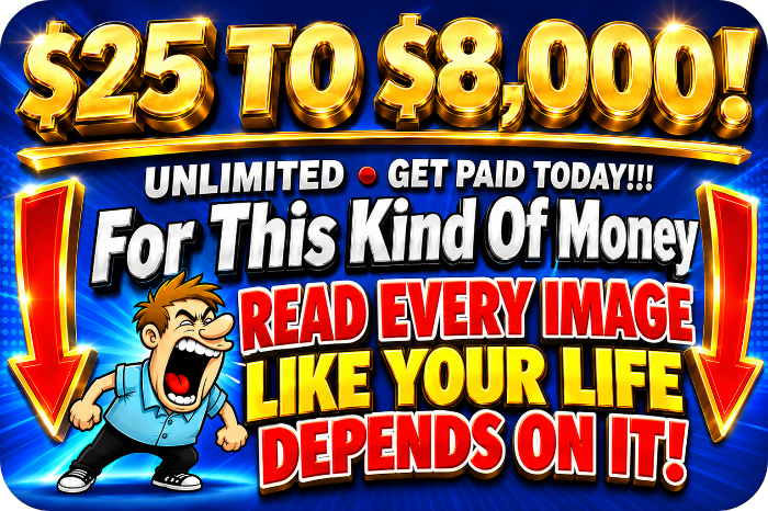 https://www.besteasywork.com/BEWforThisKind1.png