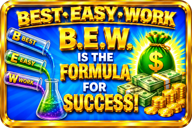 https://www.besteasywork.com/BEWformula.png