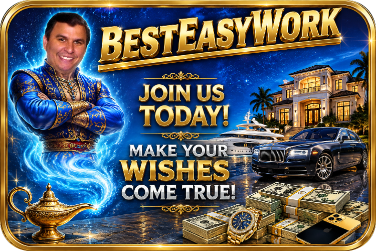 https://www.besteasywork.com/BEWgenie.png