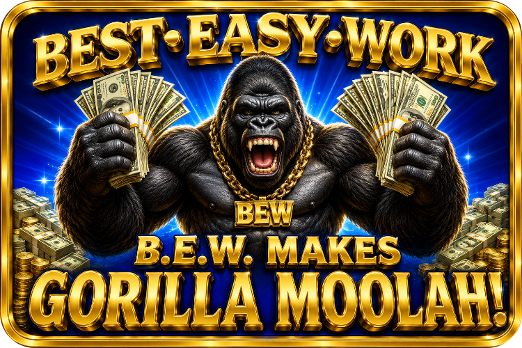 https://www.besteasywork.com/BEWgorilla.png