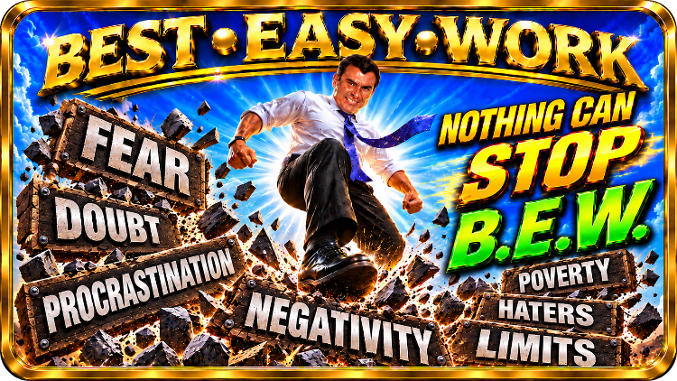 https://www.besteasywork.com/BEWhaters.png
