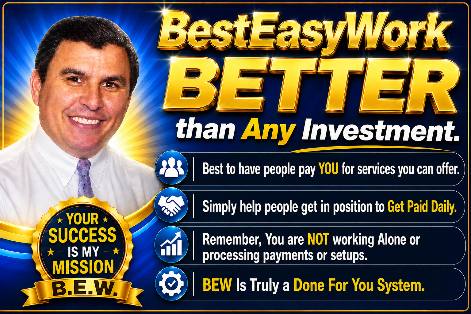 https://www.besteasywork.com/BEWis.png