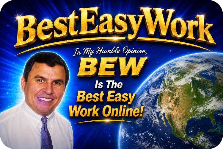 https://www.besteasywork.com/BEWistheBest1.png