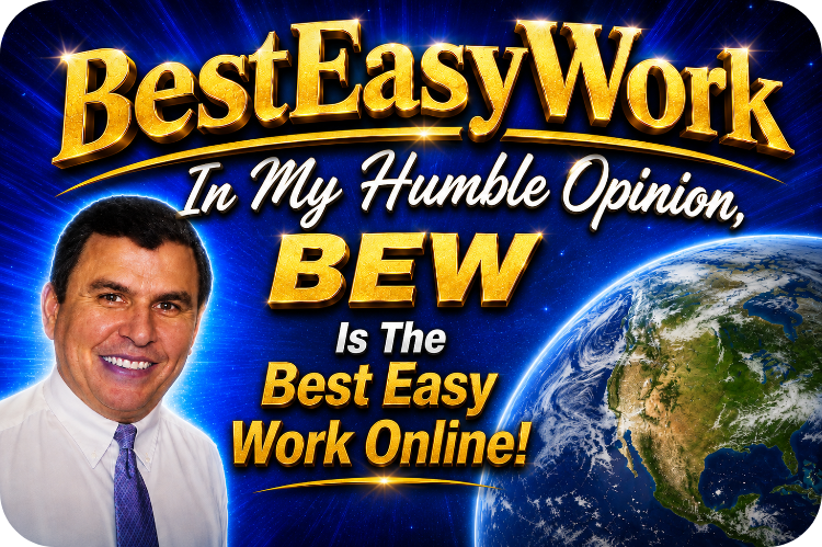 https://www.besteasywork.com/BEWistheBest5.png