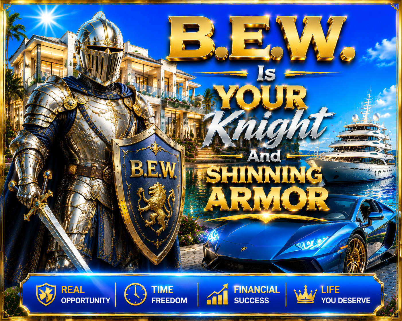 https://www.besteasywork.com/BEWknight.png