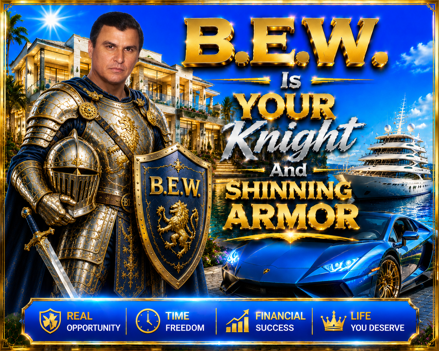 https://www.besteasywork.com/BEWknight1.png