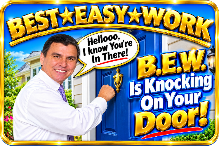 https://www.besteasywork.com/BEWknock.png
