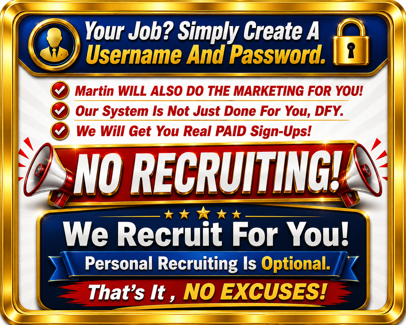 https://www.besteasywork.com/BEWnoRecruit.png