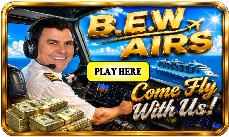 https://www.besteasywork.com/BEWpilot.png