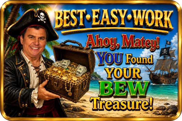 https://www.besteasywork.com/BEWpirate1.png