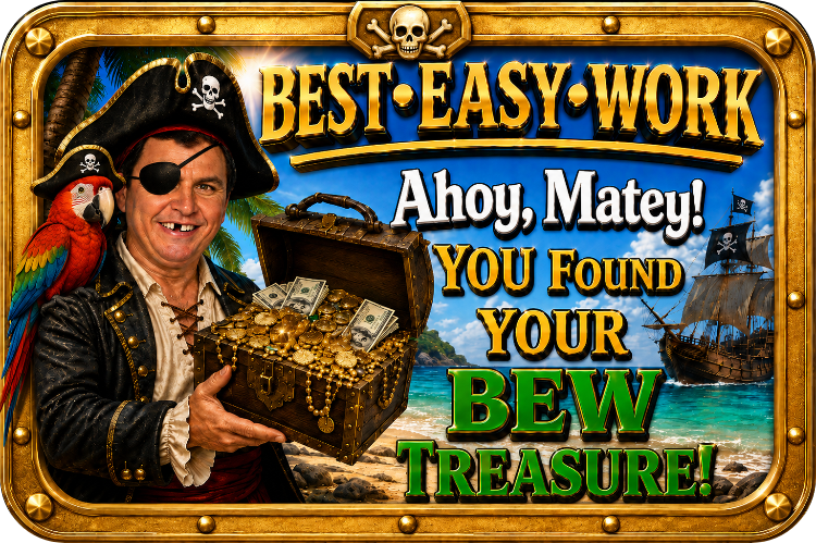 https://www.besteasywork.com/BEWpirate3.png