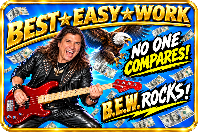https://www.besteasywork.com/BEWrocker.png