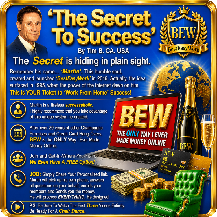 https://www.besteasywork.com/BEWtimTest.png