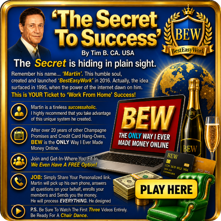https://www.besteasywork.com/BEWtimTest2.png